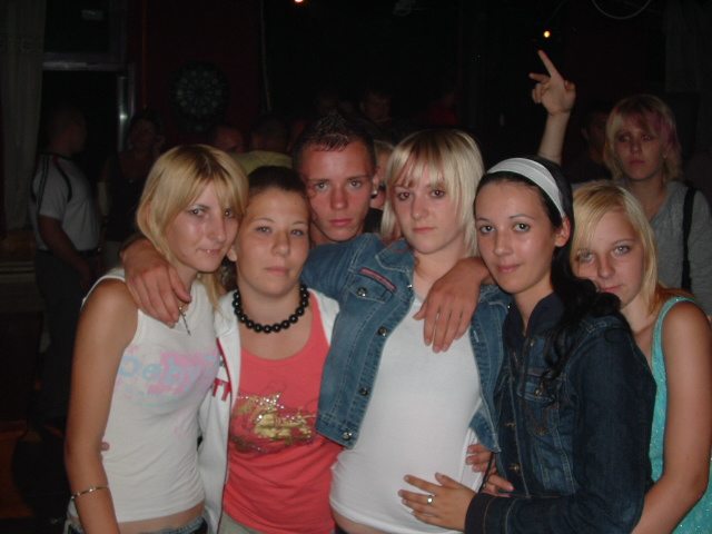 gal/Ranch Disco 02/Image214.jpg